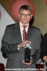 Hans Joachim Friedrich Preis 22102013 009