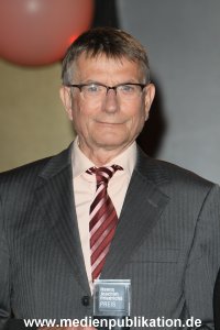 Hans Joachim Friedrich Preis 22102013 011