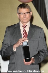 Hans Joachim Friedrich Preis 22102013 012