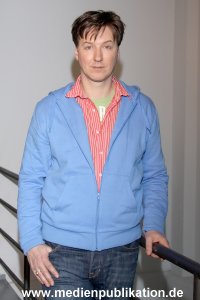 Eine fuer alle 09032009 003.jpg