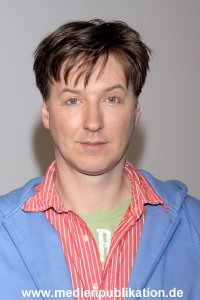 Eine fuer alle 09032009 004.jpg