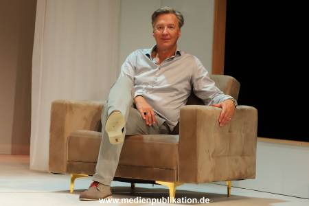 Kehrseite der Medaille 10082022 032