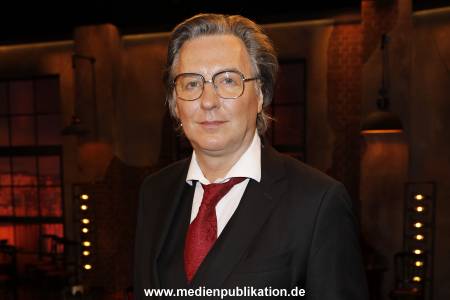 Koelner Treff 15030219 011