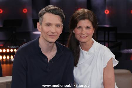 NDRTalkshow 19062026 144