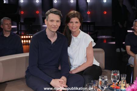 NDRTalkshow 19062026 146
