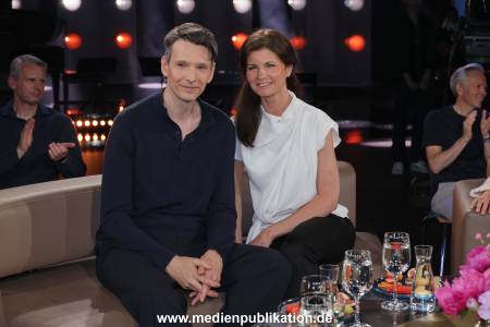 NDRTalkshow 19062026 152
