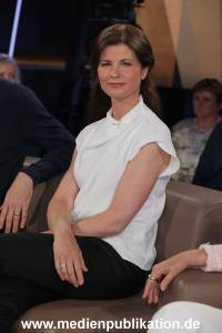NDRTalkshow 19062026 190