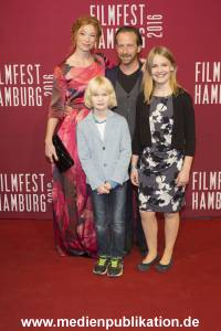 Filmfest 05102016 044