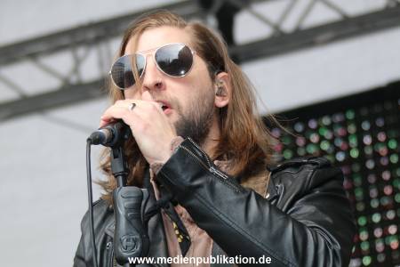 Radio Hamburg Top829 02040218 089