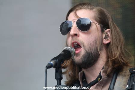 Radio Hamburg Top829 02040218 122