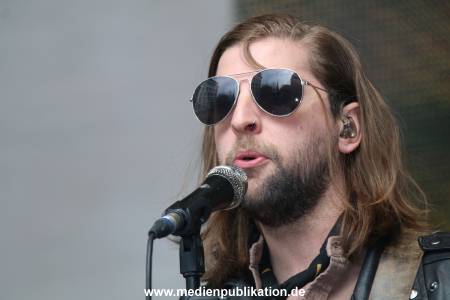 Radio Hamburg Top829 02040218 123