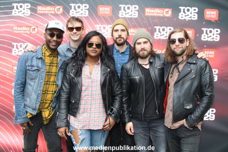 Radio Hamburg Top829 02040218 132