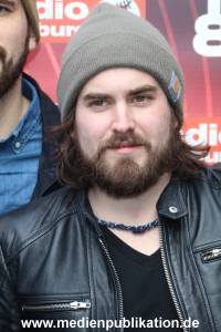 Radio Hamburg Top829 02040218 148