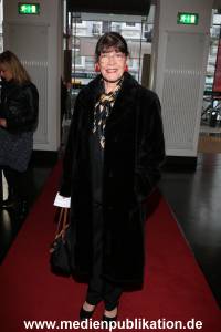 70 Jahre Kammerspiele 09012016 016