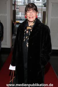 70 Jahre Kammerspiele 09012016 017