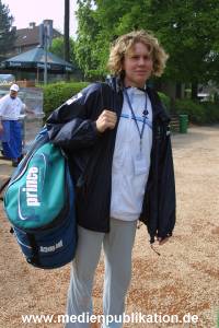berlin 2002 arn greta004