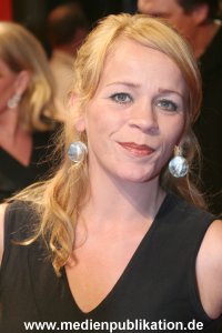 Filmfest 01102007 024