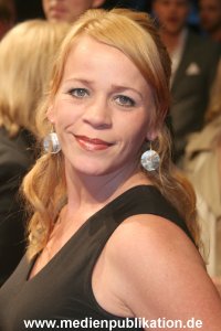 Filmfest 01102007 027