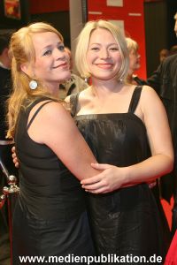 Filmfest 01102007 069