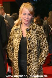Filmfest 01102007 078