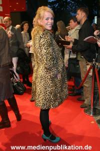 Filmfest 01102007 081