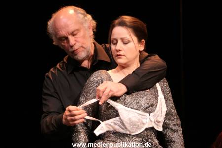 Malkovich Probe 16052010 048