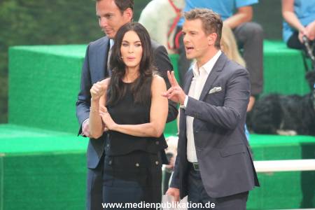 Wetten Dass 04102014 079