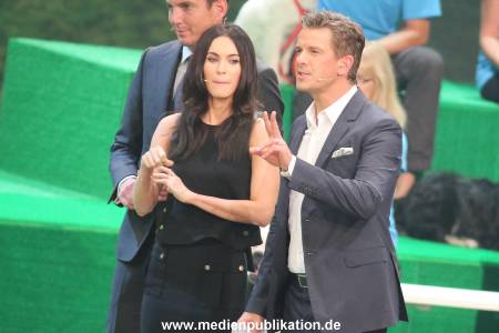 Wetten Dass 04102014 080