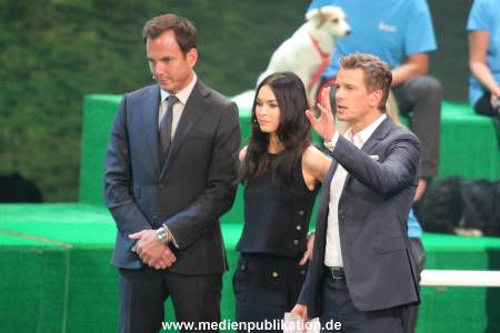 Wetten Dass 04102014 083