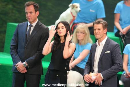 Wetten Dass 04102014 084