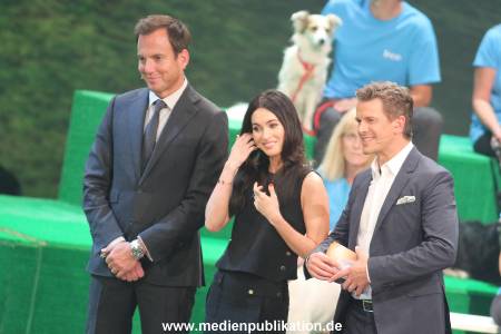 Wetten Dass 04102014 087