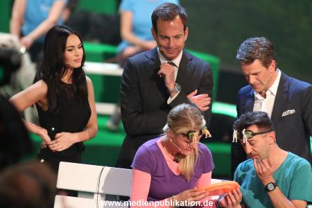 Wetten Dass 04102014 093
