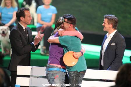 Wetten Dass 04102014 126