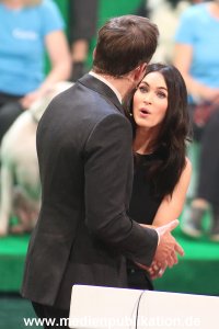Wetten Dass 04102014 128