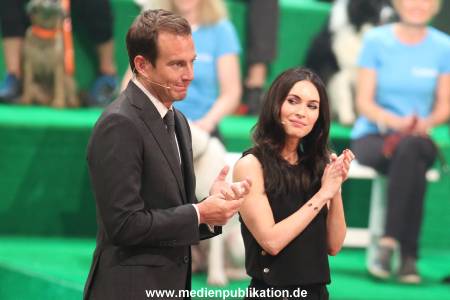 Wetten Dass 04102014 129