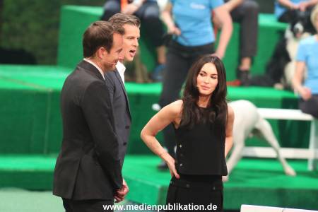 Wetten Dass 04102014 130