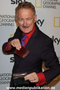 Bob Arno 16022012 006