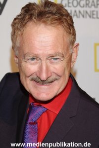 Bob Arno 16022012 007