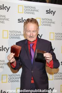 Bob Arno 16022012 008
