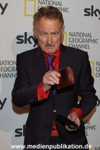 Bob Arno 16022012 016