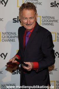 Bob Arno 16022012 018