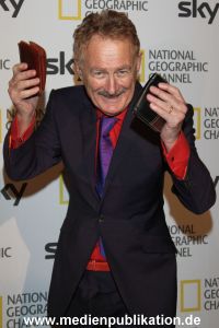 Bob Arno 16022012 020