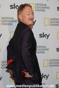 Bob Arno 16022012 021