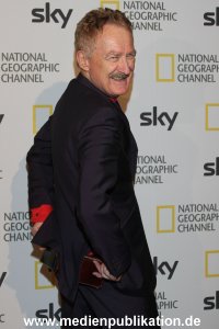 Bob Arno 16022012 024