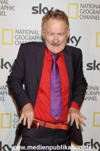 Bob Arno 16022012 025