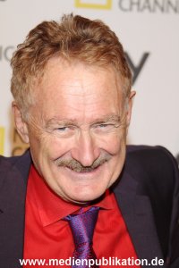Bob Arno 16022012 031