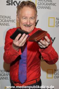 Bob Arno 16022012 047