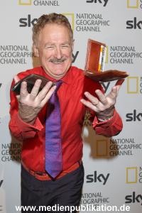 Bob Arno 16022012 049