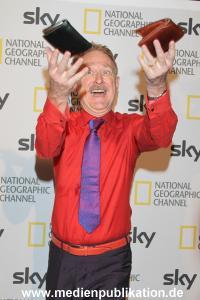 Bob Arno 16022012 054
