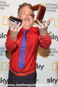 Bob Arno 16022012 055